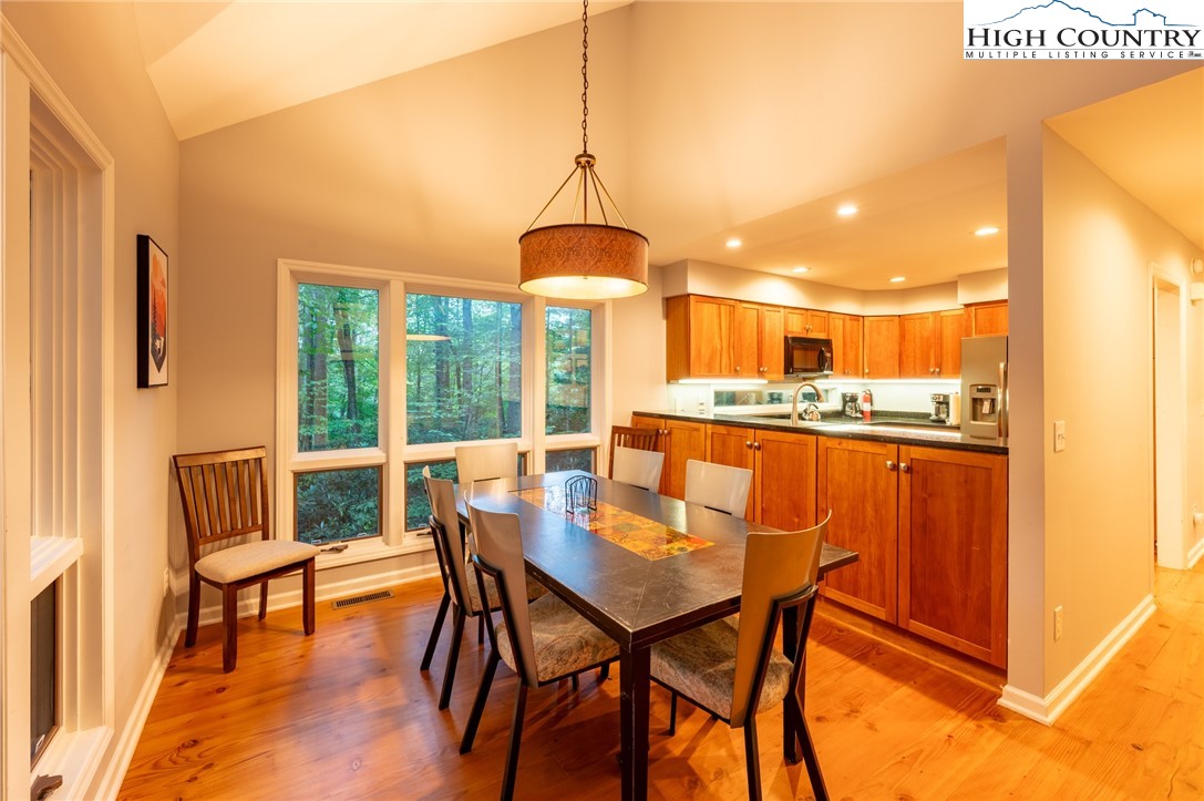 563 Oakley Green, Unit 563 Boone, NC 28607 - Photo 15 of 45