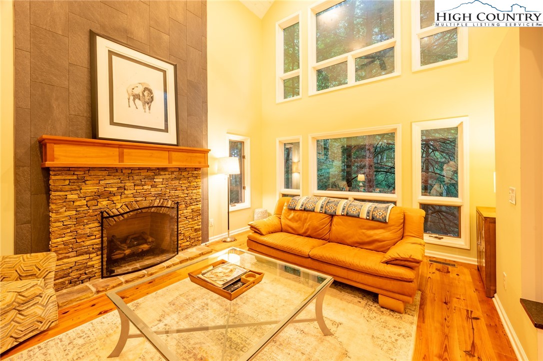 563 Oakley Green, Unit 563 Boone, NC 28607 - Photo 18 of 45