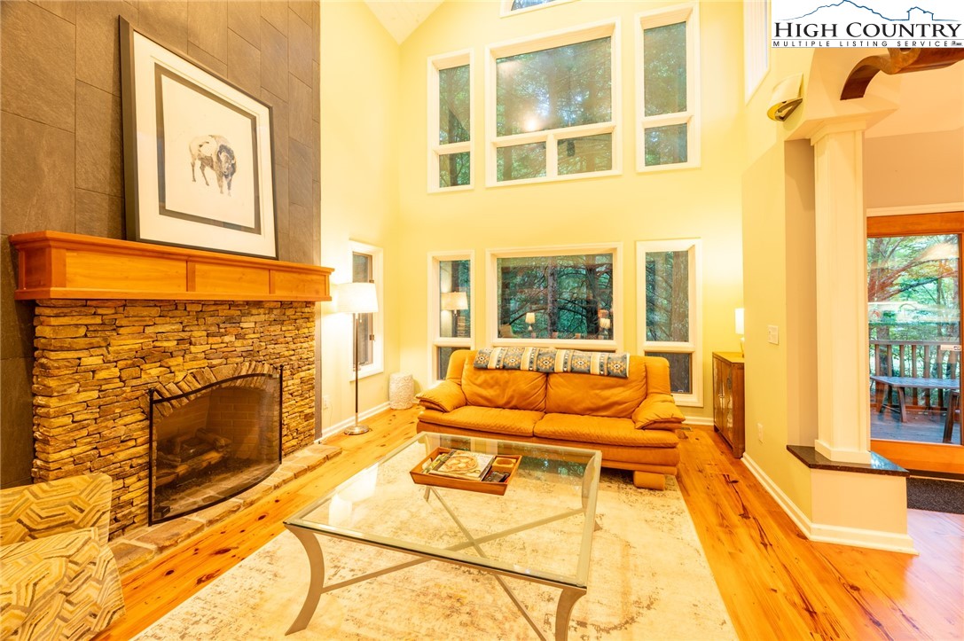 563 Oakley Green, Unit 563 Boone, NC 28607 - Photo 19 of 45