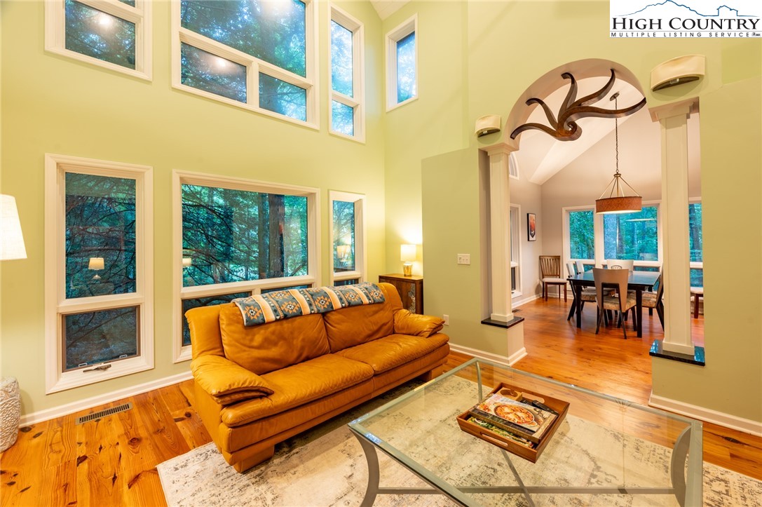 563 Oakley Green, Unit 563 Boone, NC 28607 - Photo 20 of 45