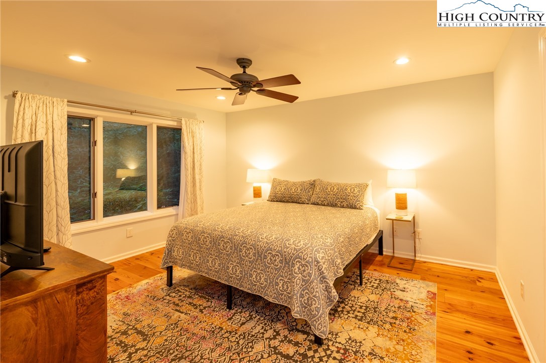 563 Oakley Green, Unit 563 Boone, NC 28607 - Photo 22 of 45