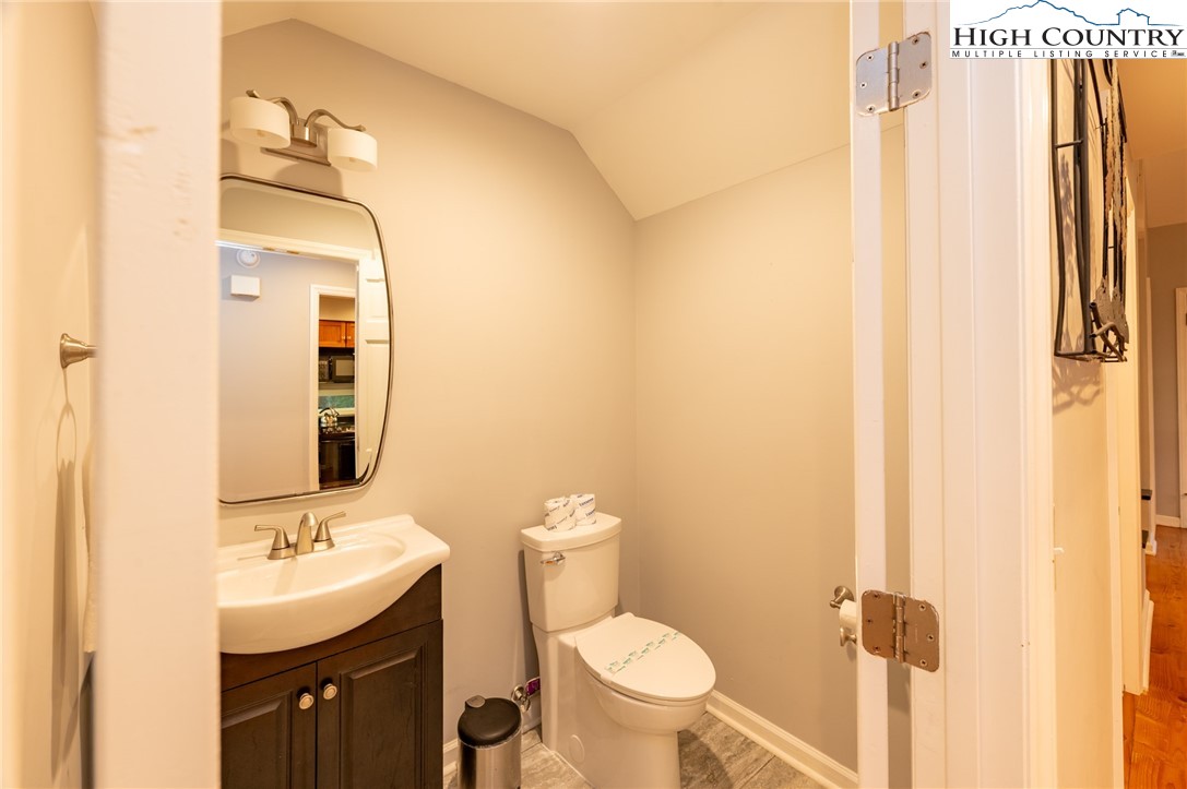 563 Oakley Green, Unit 563 Boone, NC 28607 - Photo 25 of 45