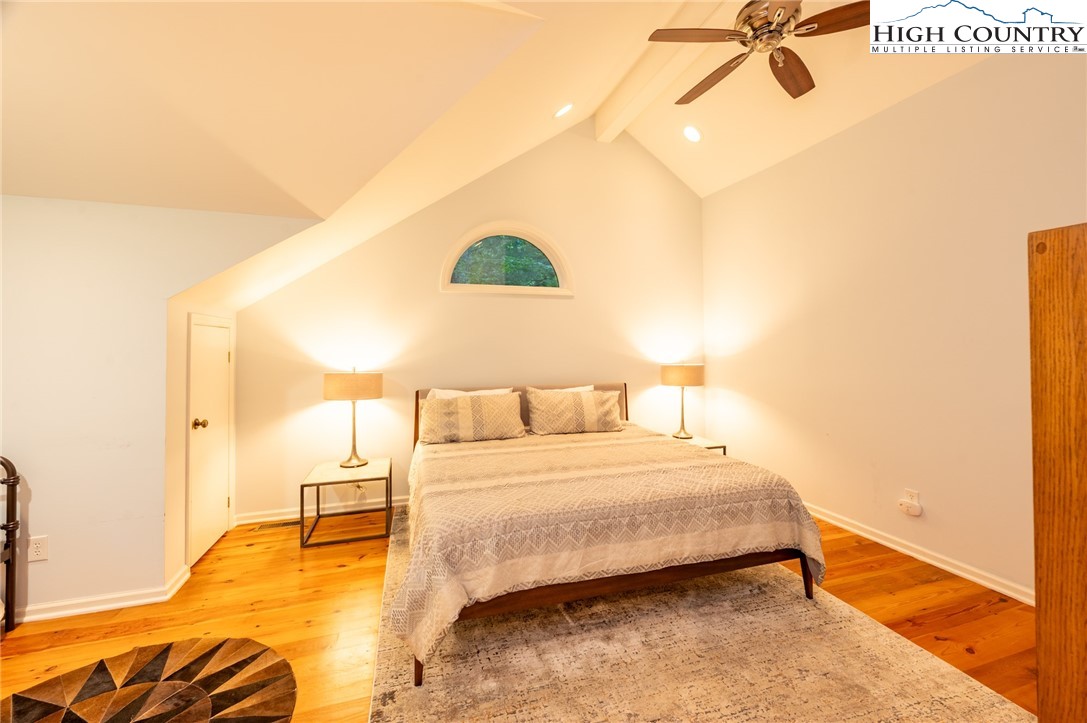 563 Oakley Green, Unit 563 Boone, NC 28607 - Photo 26 of 45