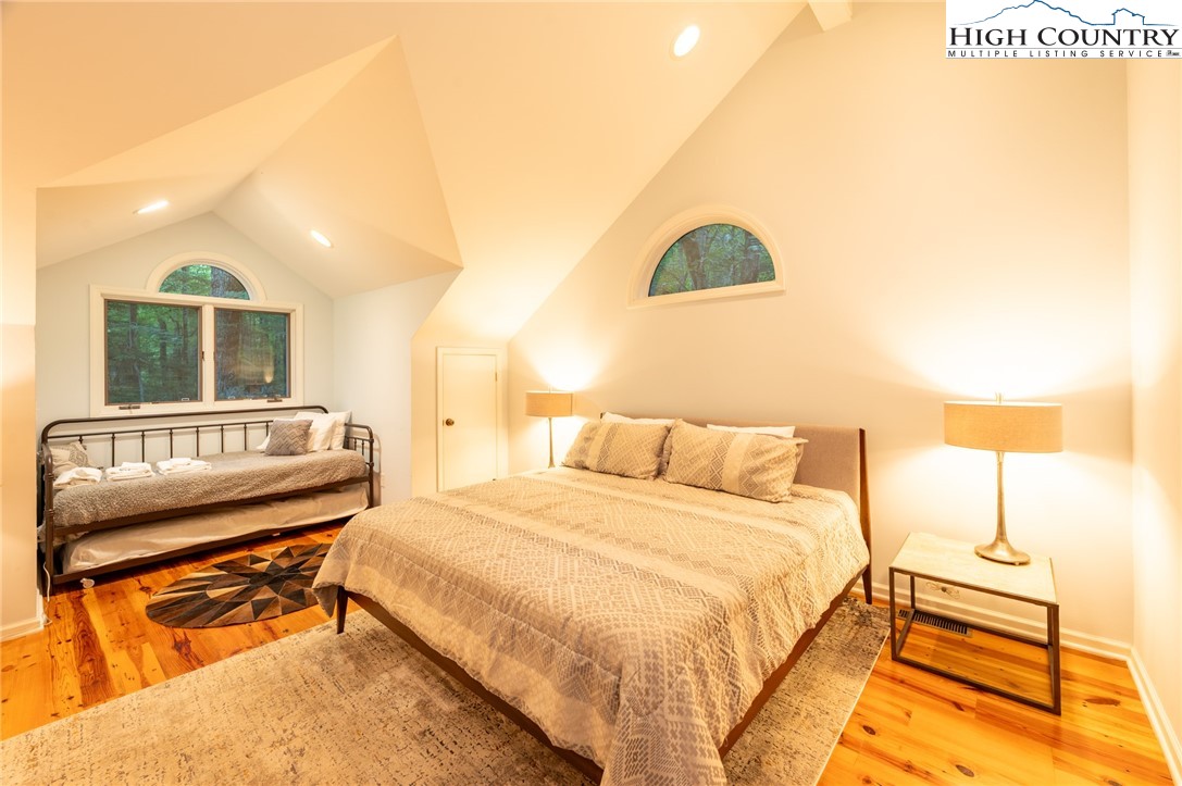 563 Oakley Green, Unit 563 Boone, NC 28607 - Photo 27 of 45