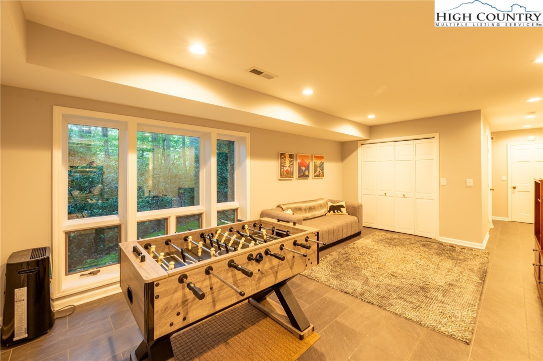 563 Oakley Green, Unit 563 Boone, NC 28607 - Photo 30 of 45