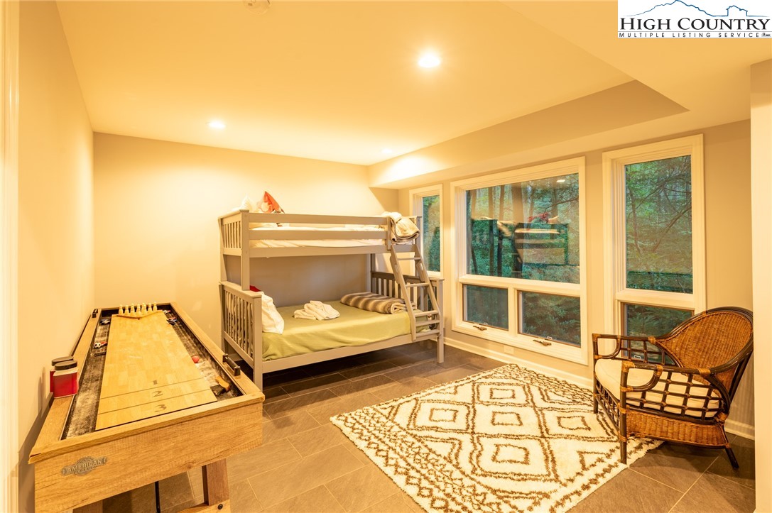 563 Oakley Green, Unit 563 Boone, NC 28607 - Photo 31 of 45