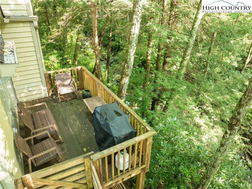 563 Oakley Green, Unit 563 Boone, NC 28607 - Photo 36 of 45