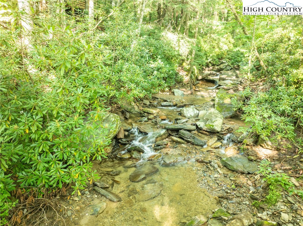 563 Oakley Green, Unit 563 Boone, NC 28607 - Photo 39 of 45