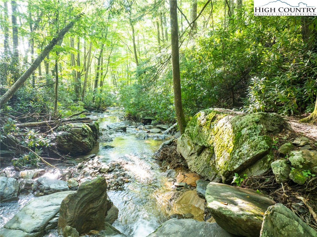 563 Oakley Green, Unit 563 Boone, NC 28607 - Photo 40 of 45