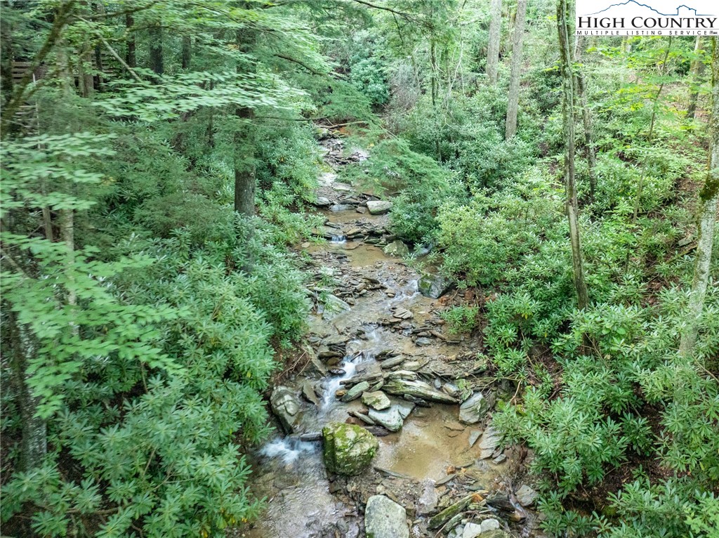 563 Oakley Green, Unit 563 Boone, NC 28607 - Photo 4 of 45