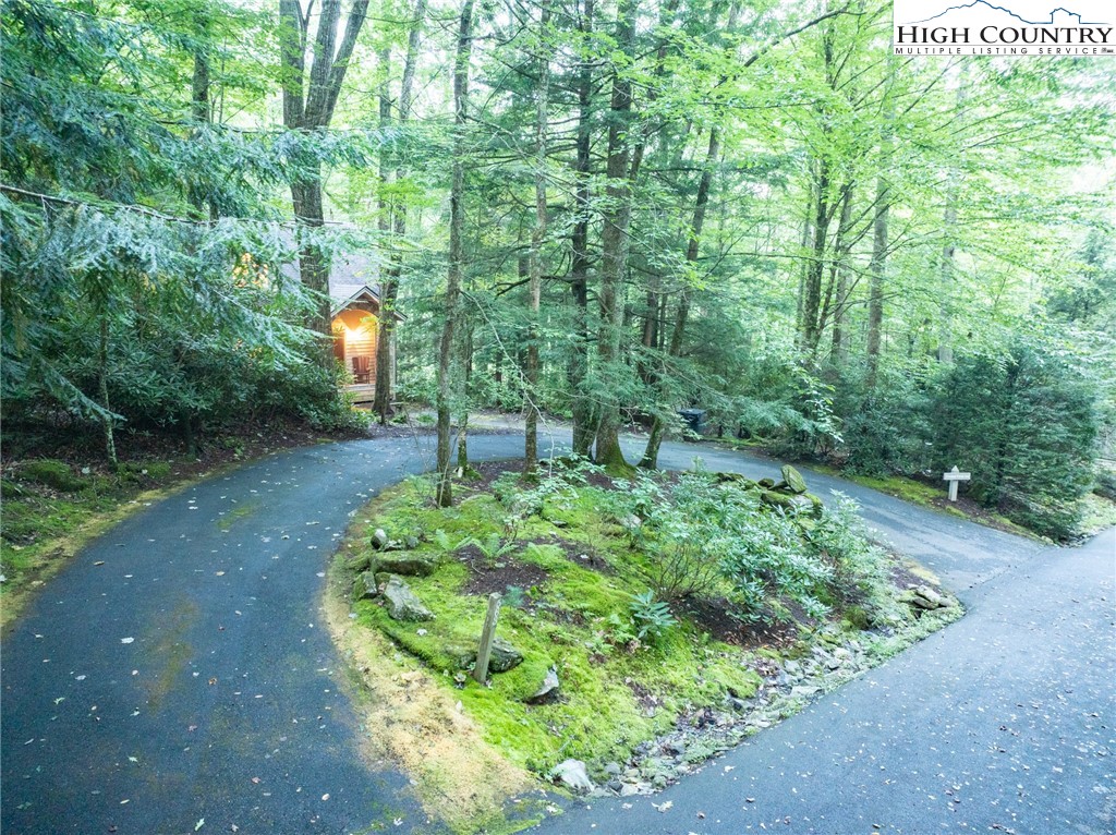 563 Oakley Green, Unit 563 Boone, NC 28607 - Photo 41 of 45