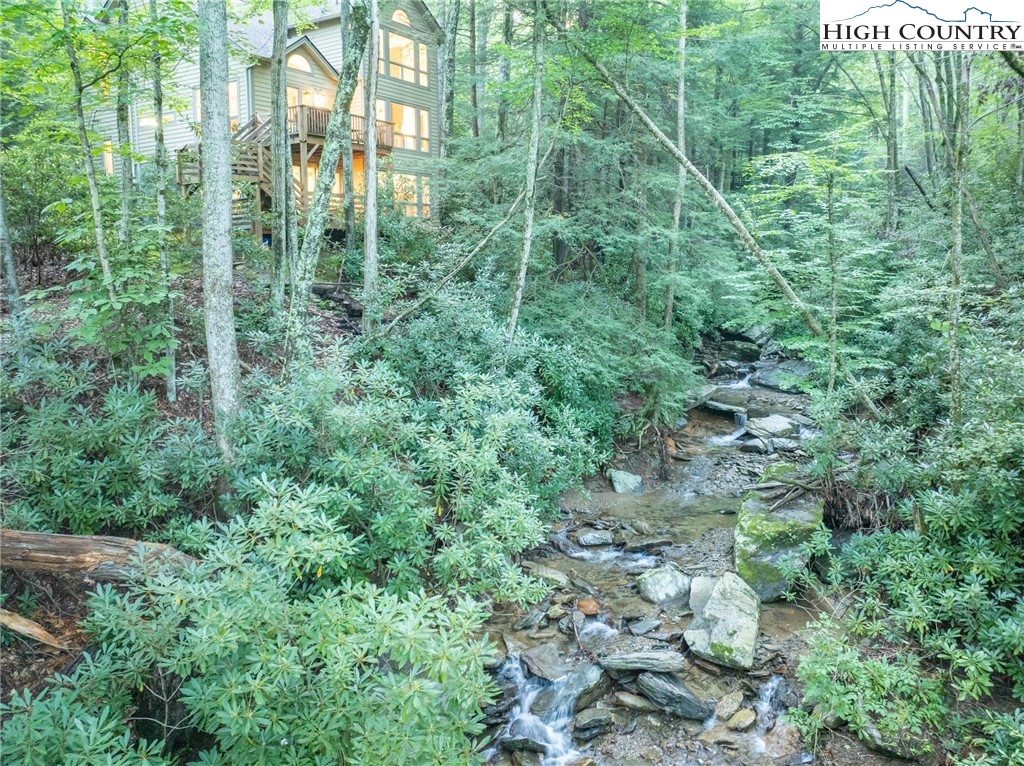 563 Oakley Green, Unit 563 Boone, NC 28607 - Photo 9 of 45