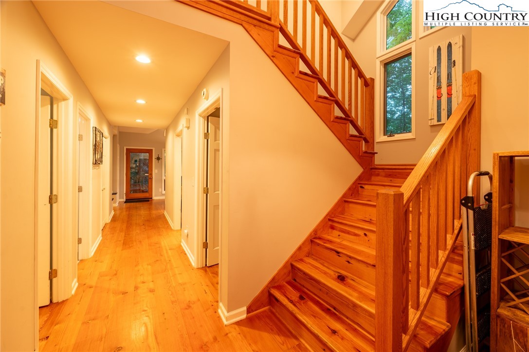 563 Oakley Green, Unit 563 Boone, NC 28607 - Photo 10 of 45