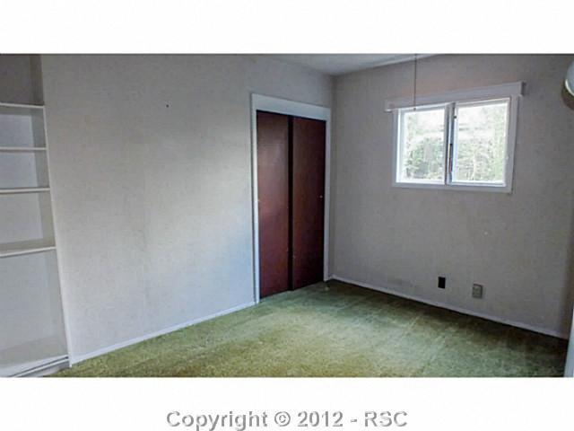 30712 West Cheyenne Road Colorado Springs, CO 80906 - Photo 11 of 19