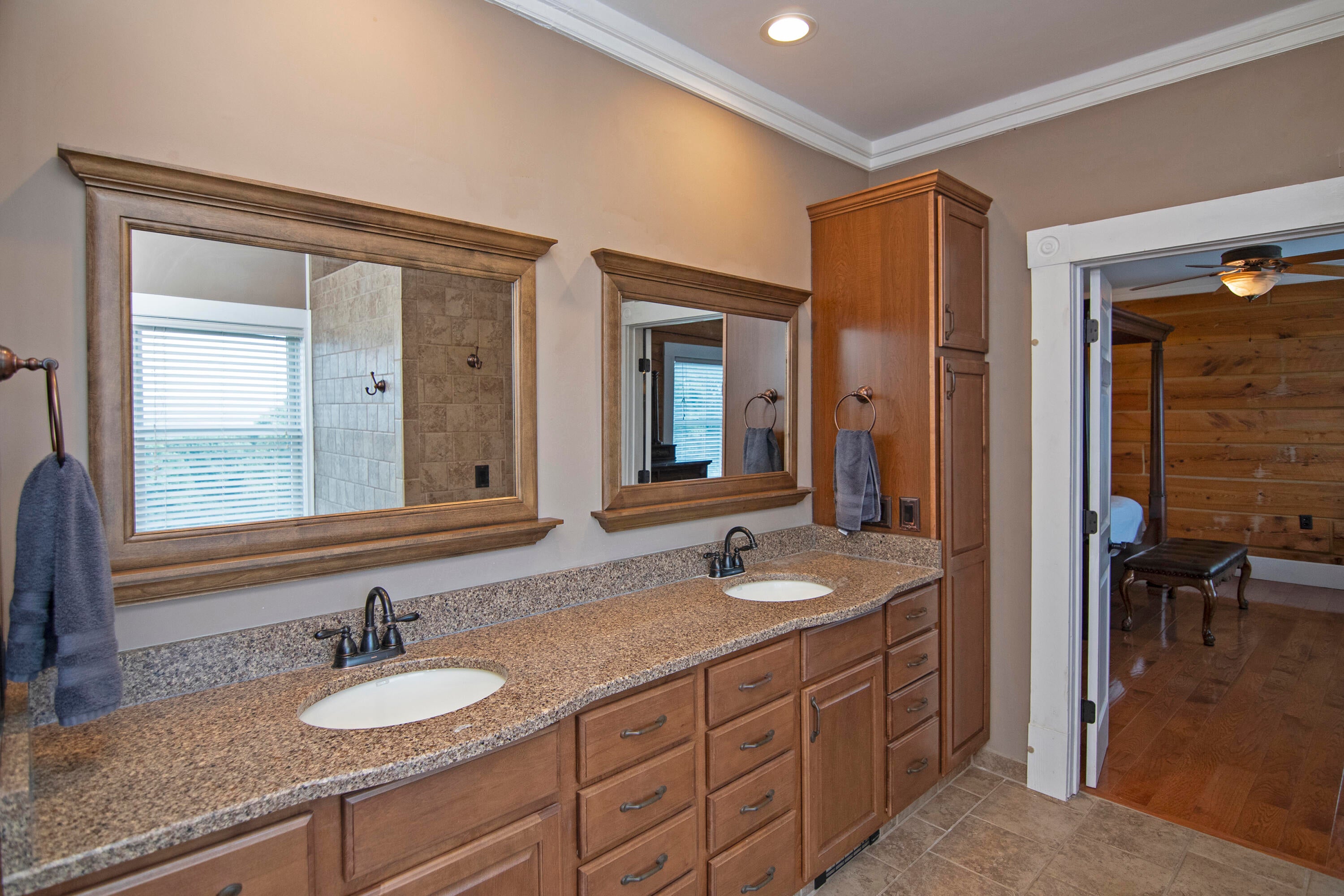 221 Montview Road Caldwell, WV 24925 - Photo 43 of 92 Gallery Image 43