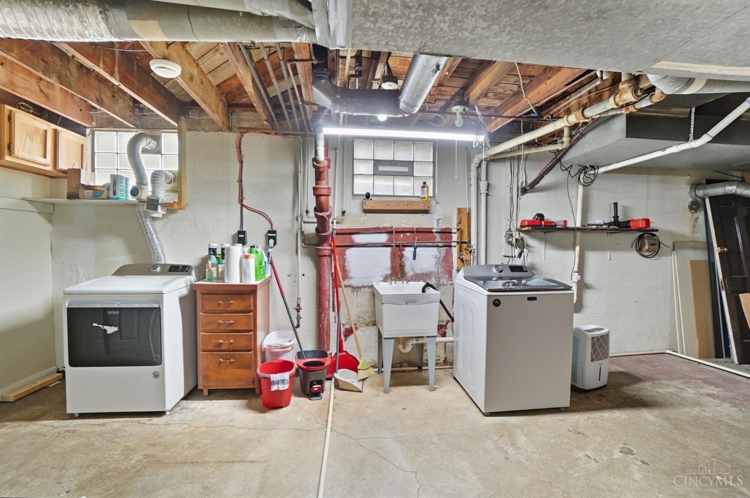 5318 Sidney Road Cincinnati, OH 45238 - Photo 41 of 55 Gallery Image 41