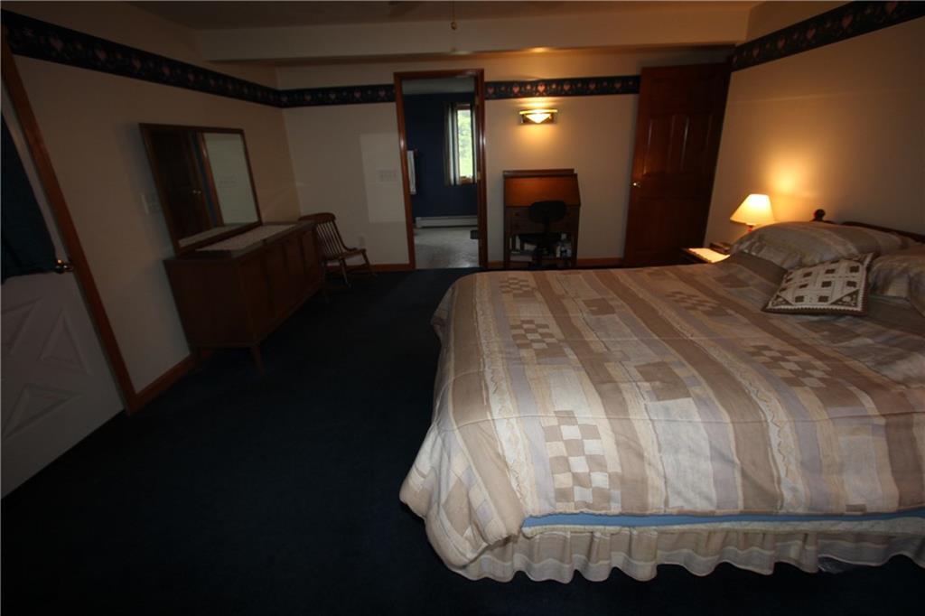 530 Sabattus Road Sabattus, ME 04280 - Photo 20 of 33 20181003185649377757000000-o