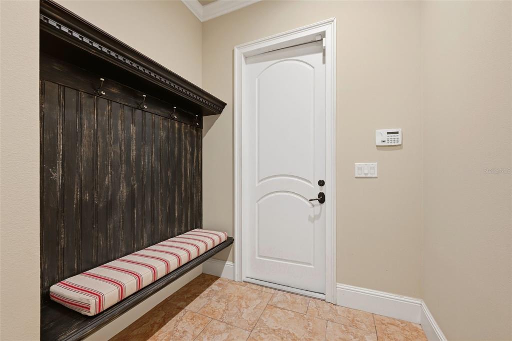 9679 Westover Roberts Road Windermere, FL 34786 - Photo 62 of 100 Gallery Image 62