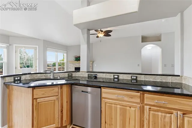 $679,900 | 770 Amberglen Court, Colorado Springs, CO 80906