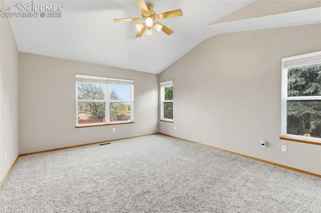 $679,900 | 770 Amberglen Court, Colorado Springs, CO 80906