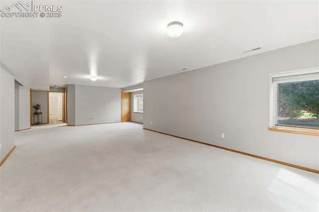 $679,900 | 770 Amberglen Court, Colorado Springs, CO 80906