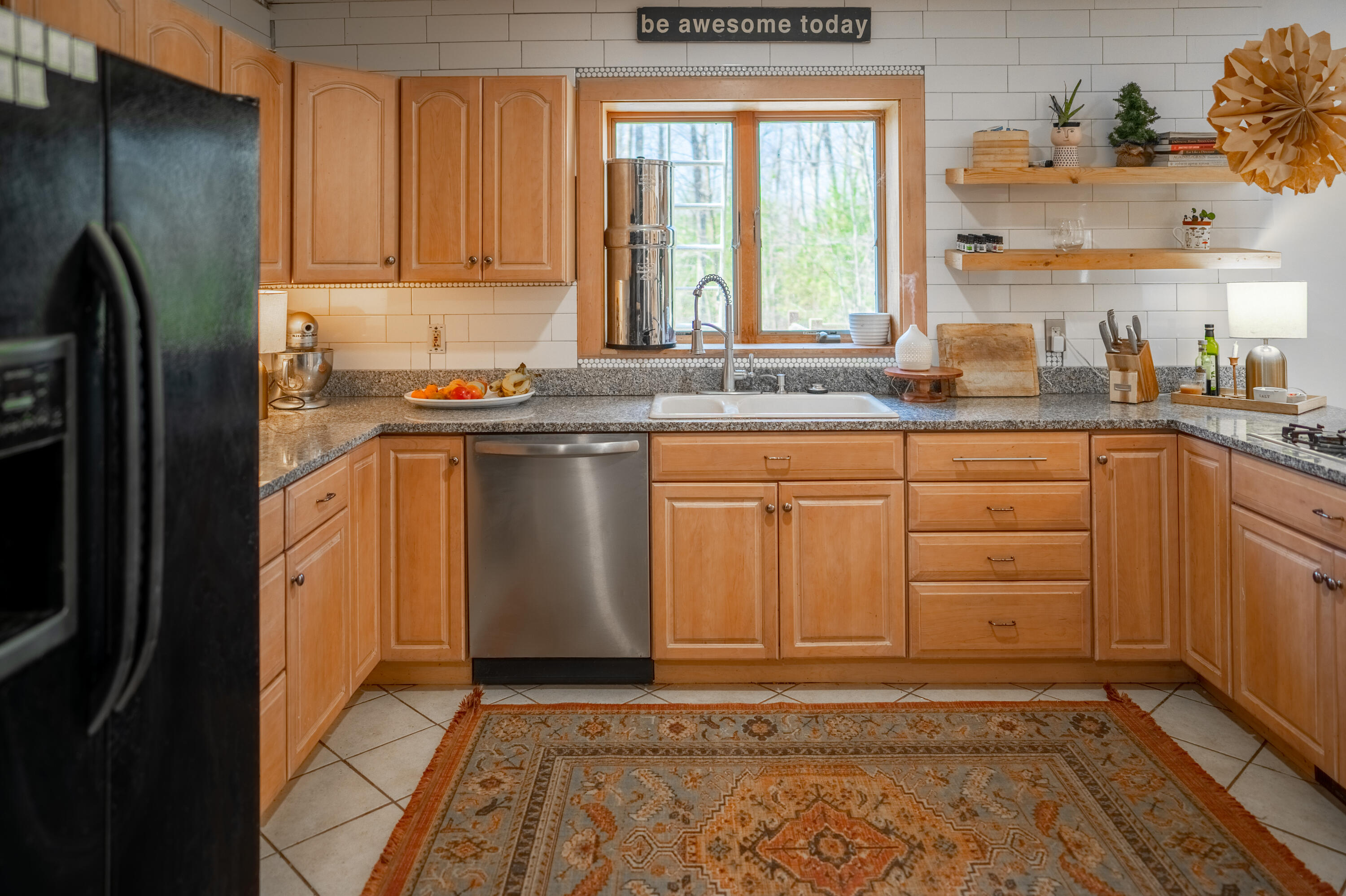 741 Beech Ridge Road North Berwick, ME 03906 - Photo 19 of 40 741 Beech Ridge_North Berwick_ME20220418