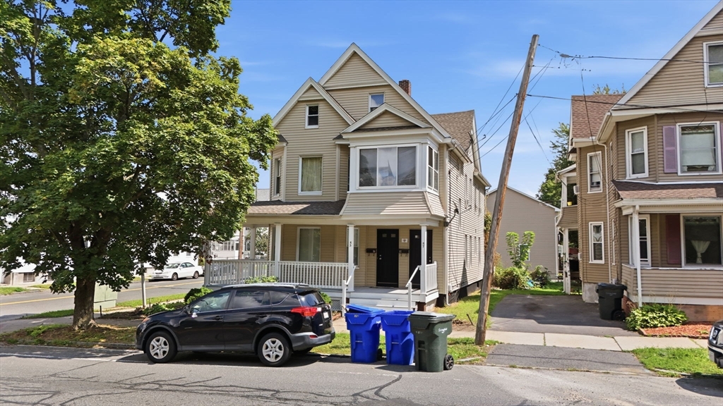 55-57 Oak Street Springfield, MA 01151 - Photo 1 of 20 Gallery Image 1