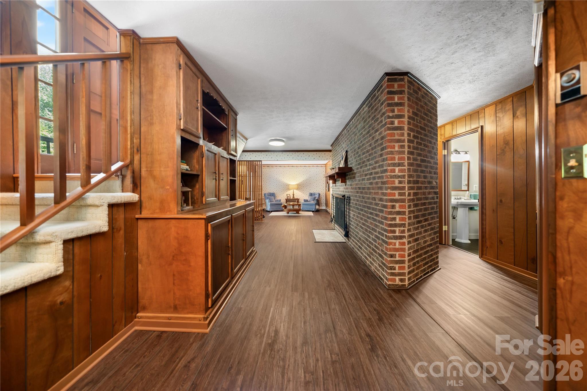 113 Riverside Estate Road Brevard, NC 28712 - Photo 27 of 36 Gallery Image 27