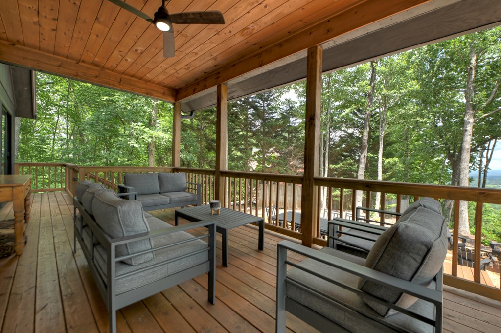 65 Highland Tower Road Blue Ridge, GA 30513 - Photo 19 of 48 Gallery Image 19