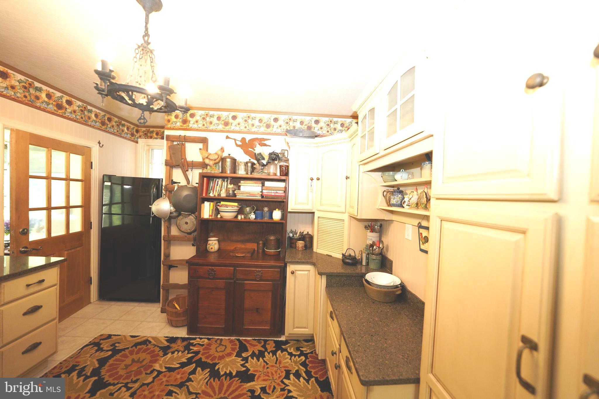 Greenbelt Road Lanham, MD 20706 - Photo 50 of 74 Gallery Image 50