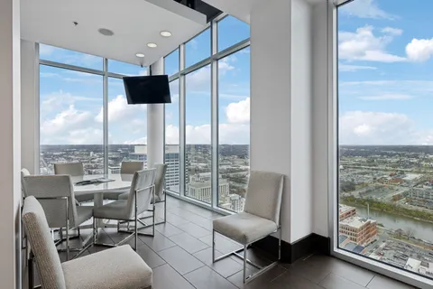 $380,000 | 415 Church Street, Unit 2007, Nashville, TN 37219