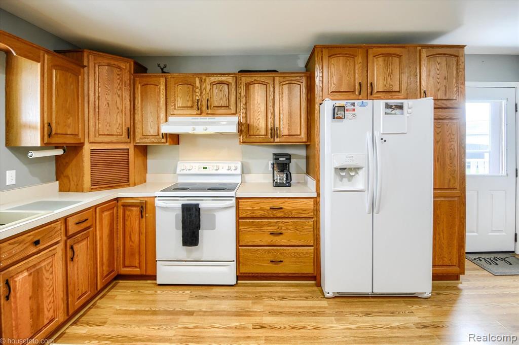 10175 Sheridan Road Millington, MI 48746 - Photo 7 of 84 Gallery Image 7