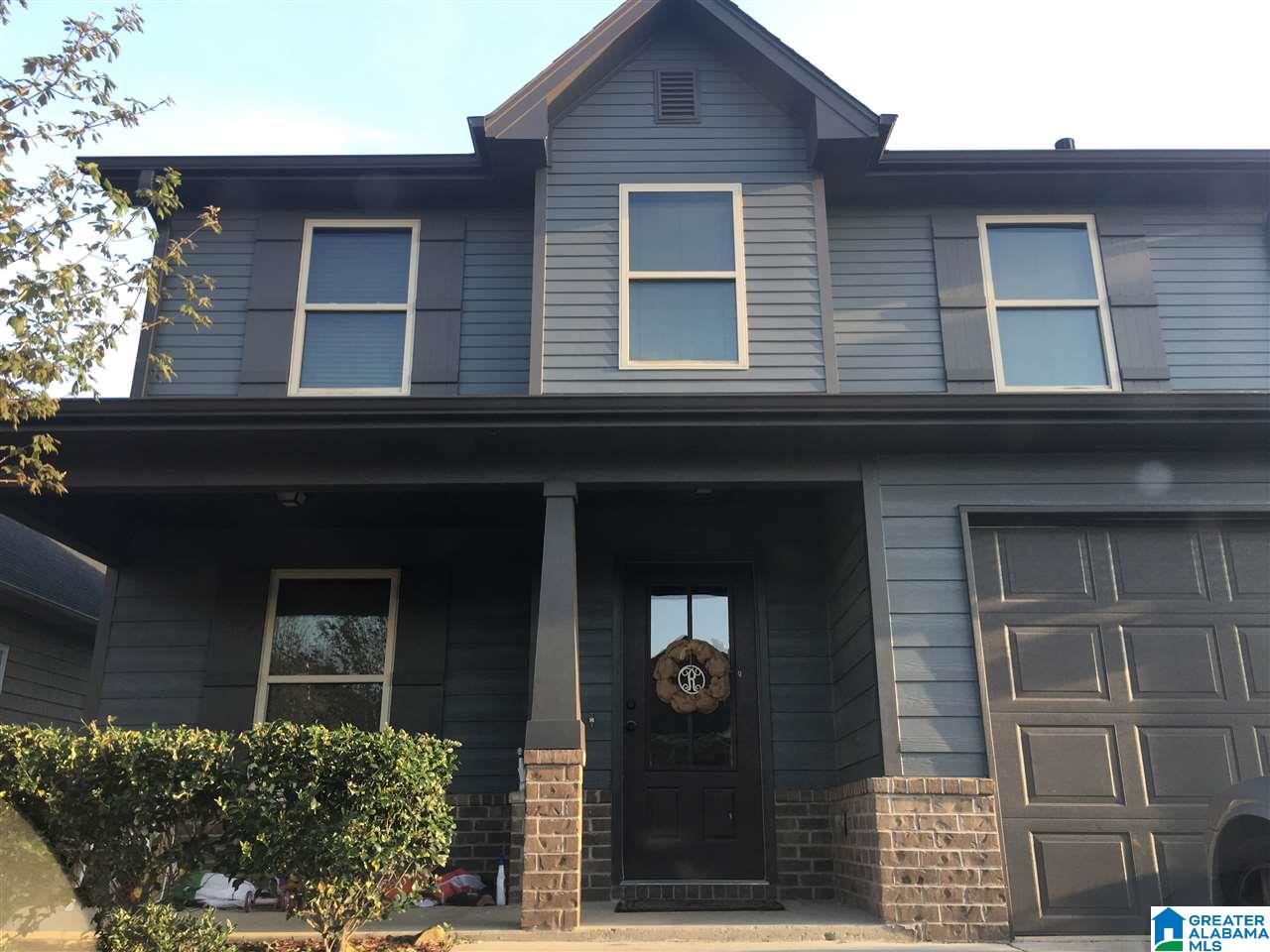 1069 Crawford Court Chelsea, AL 35043 - Photo 1 of 1