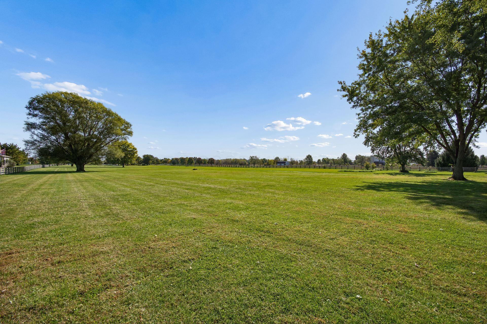 3166 Kropp Road Grove City, OH 43123 - Photo 62 of 70 acerage