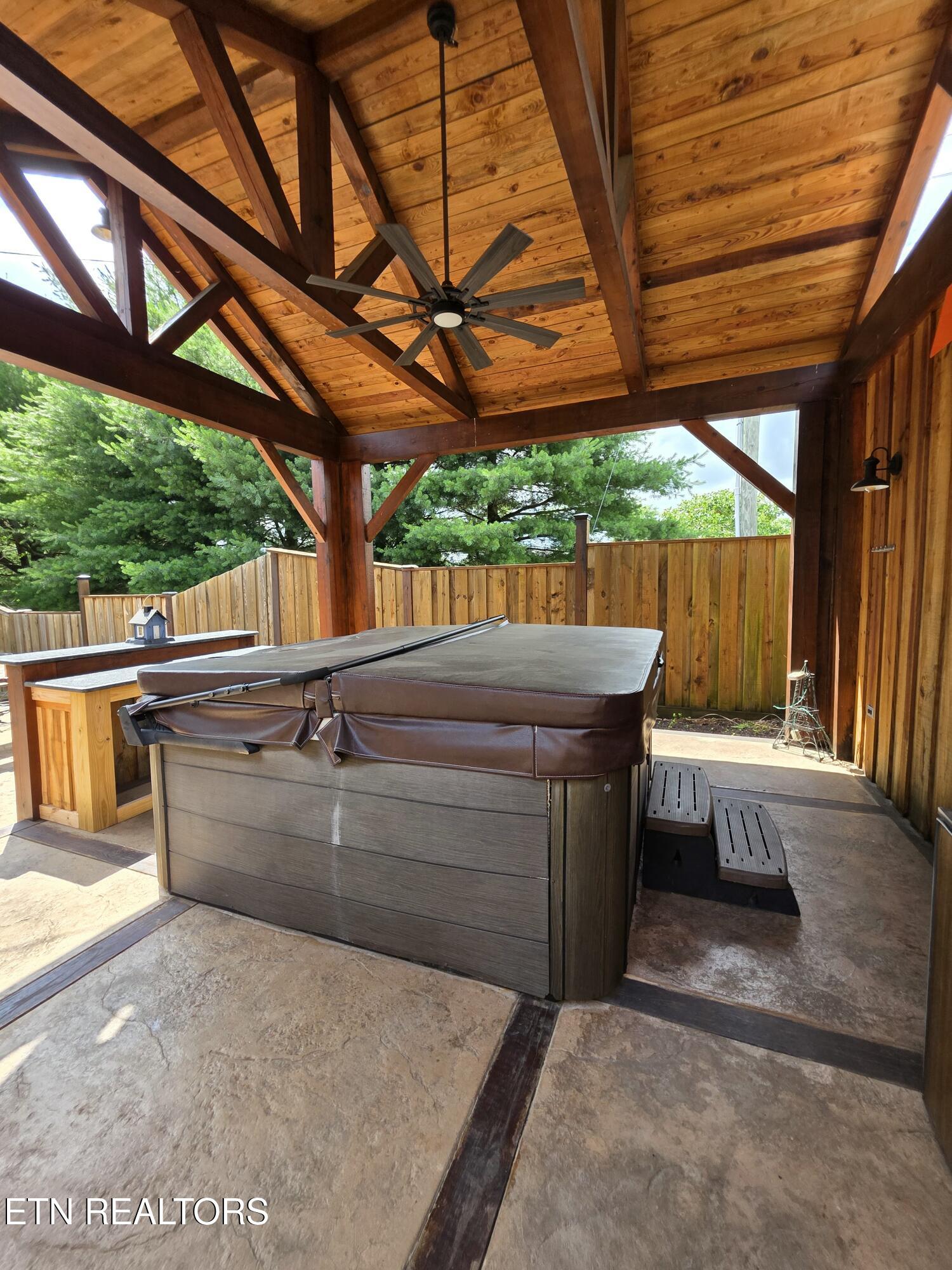 109 McDonald Road Sweetwater, TN 37874 - Photo 19 of 34 20250616_160735