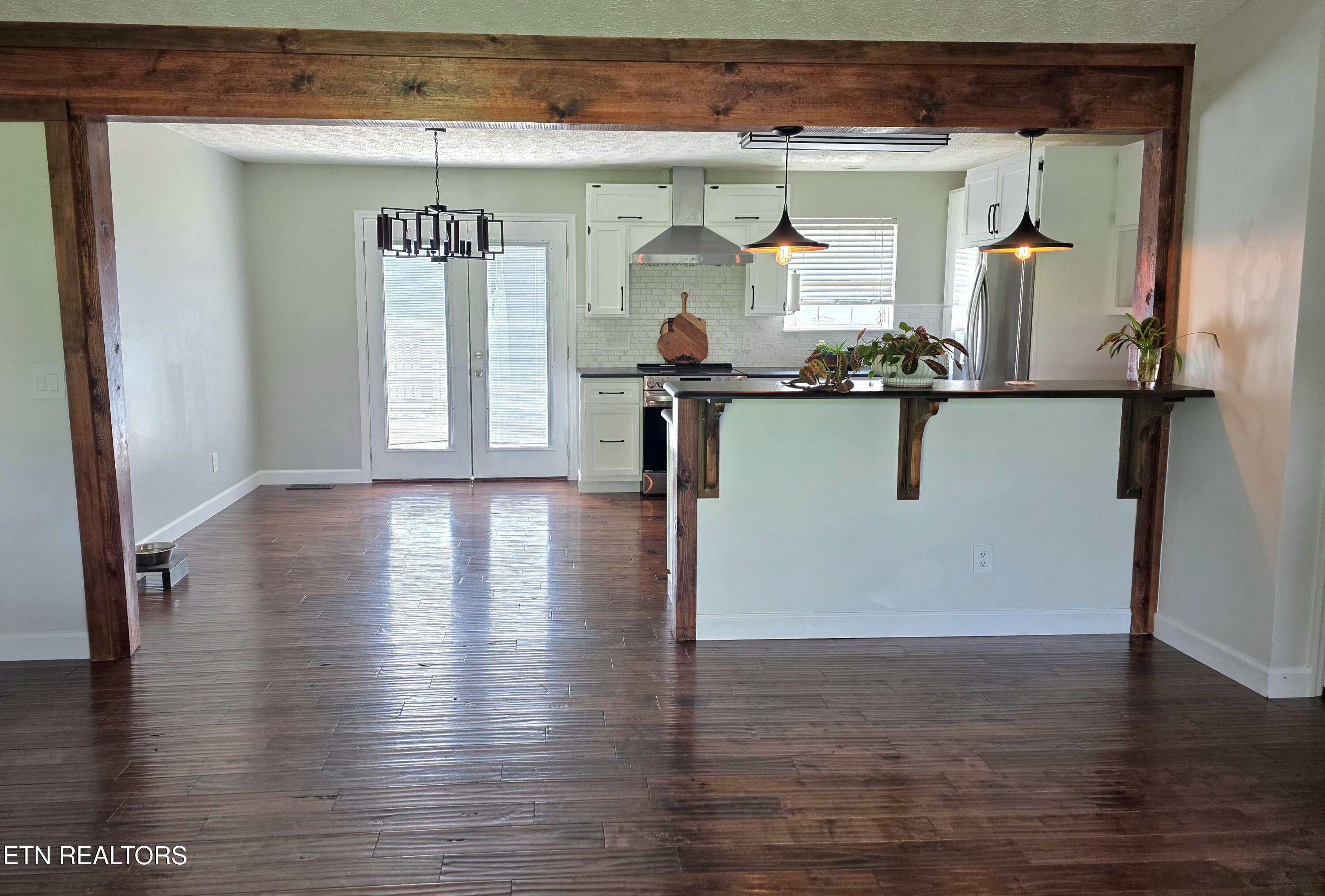 109 McDonald Road Sweetwater, TN 37874 - Photo 3 of 34 20250616_160430