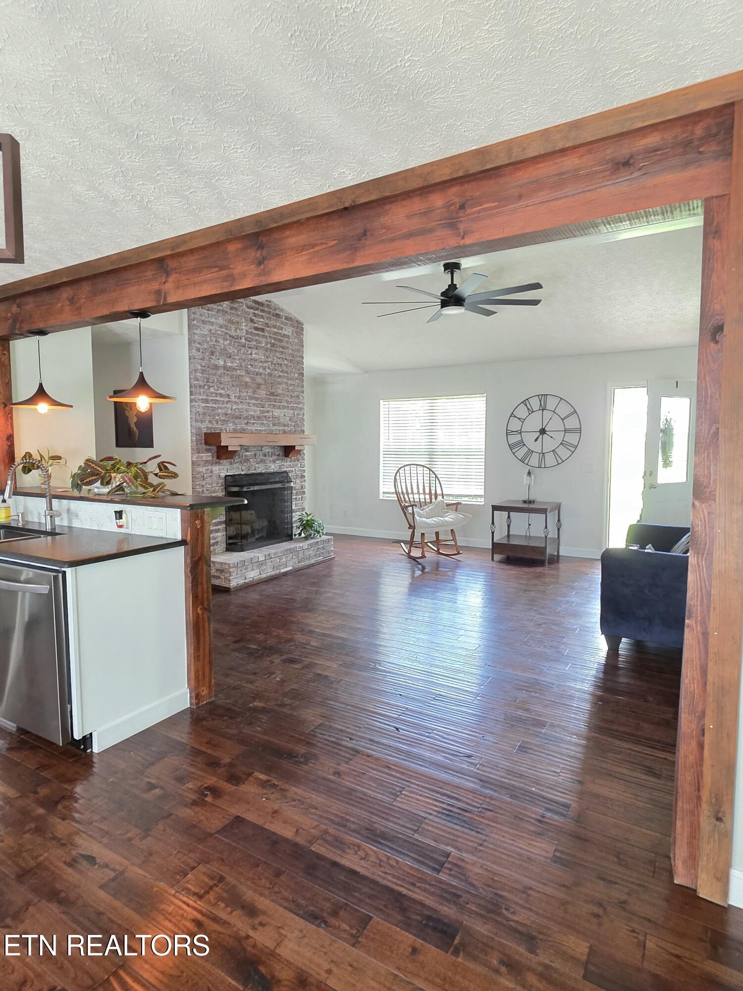 109 McDonald Road Sweetwater, TN 37874 - Photo 5 of 34 20250616_160457