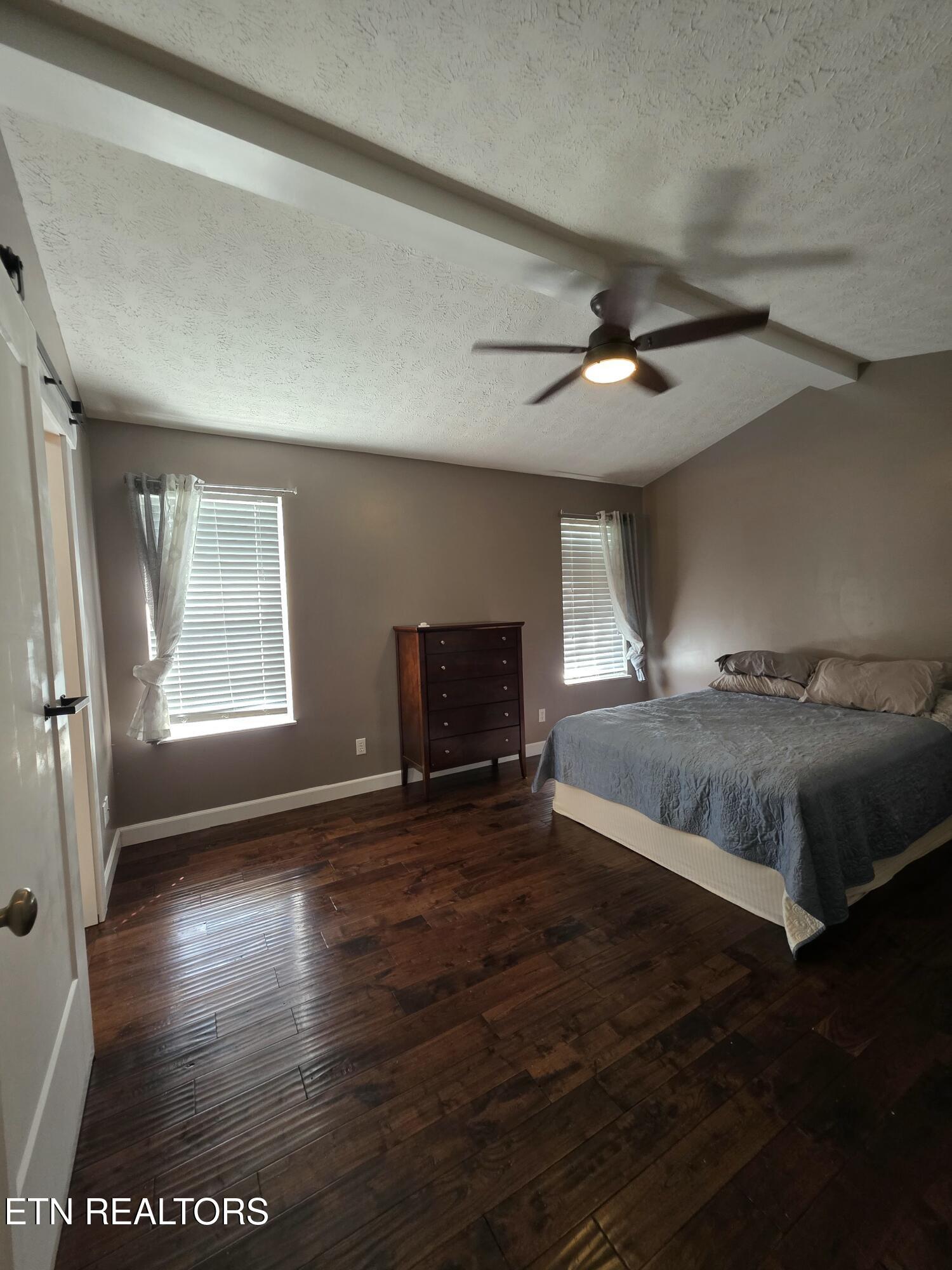 109 McDonald Road Sweetwater, TN 37874 - Photo 10 of 34 20250615_170840