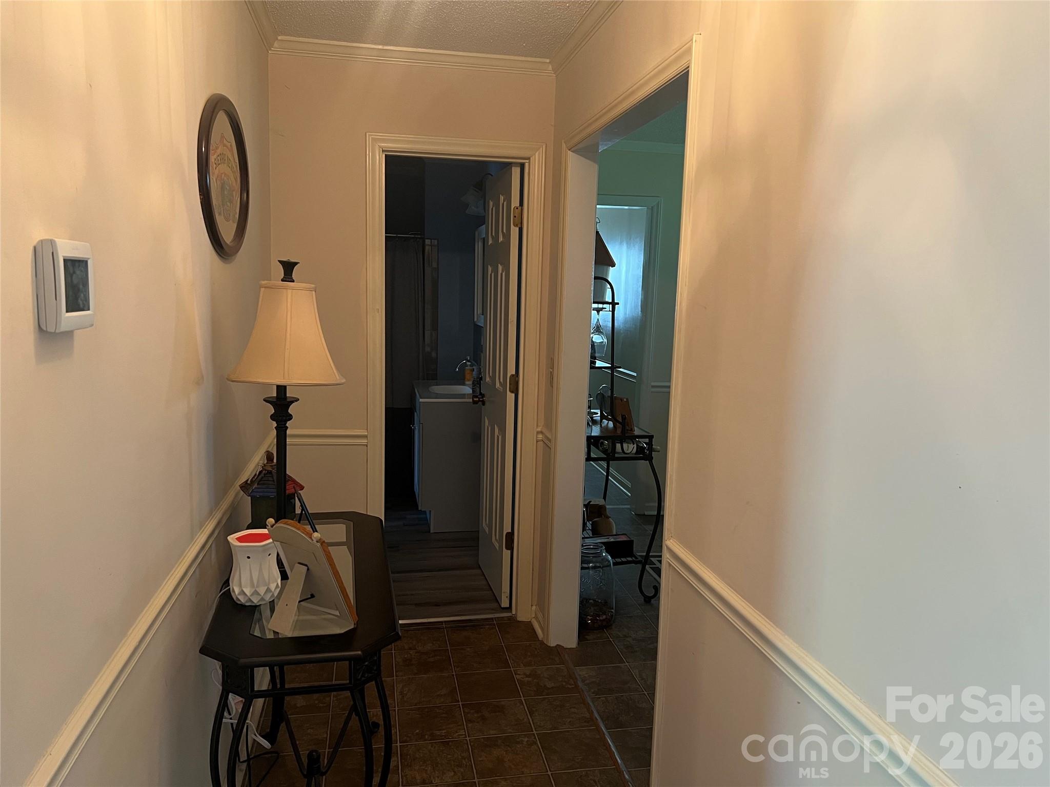 1514 Melchor Road, Unit 84 Albemarle, NC 28001 - Photo 12 of 39