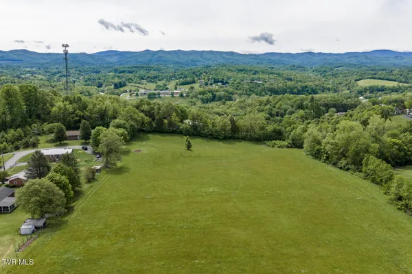 $275,000 | 0 Sunnyview Court, Johnson City, TN 37601