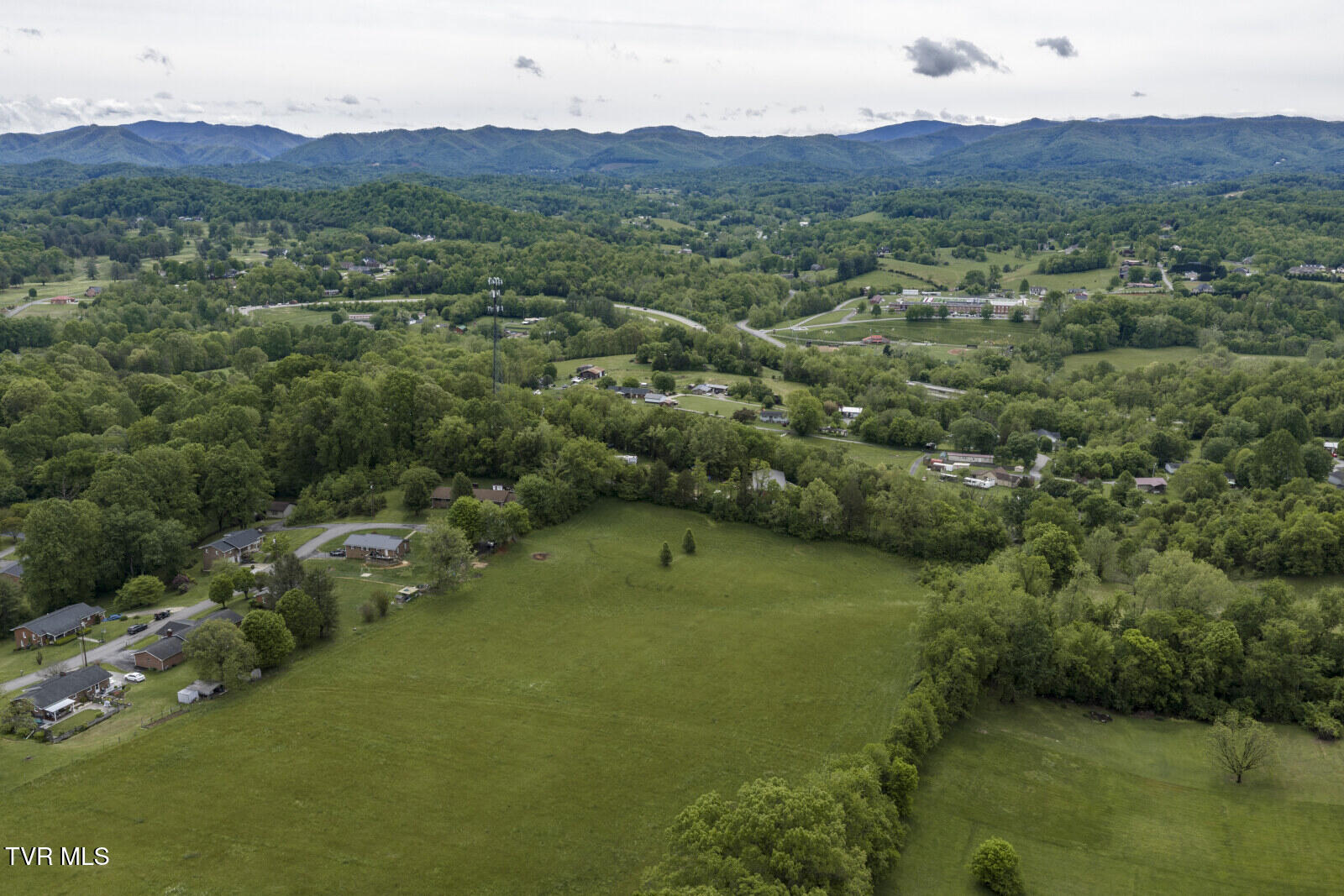 0 Sunnyview Court Johnson City, TN 37601 - Photo 12 of 17 SunnyView--8