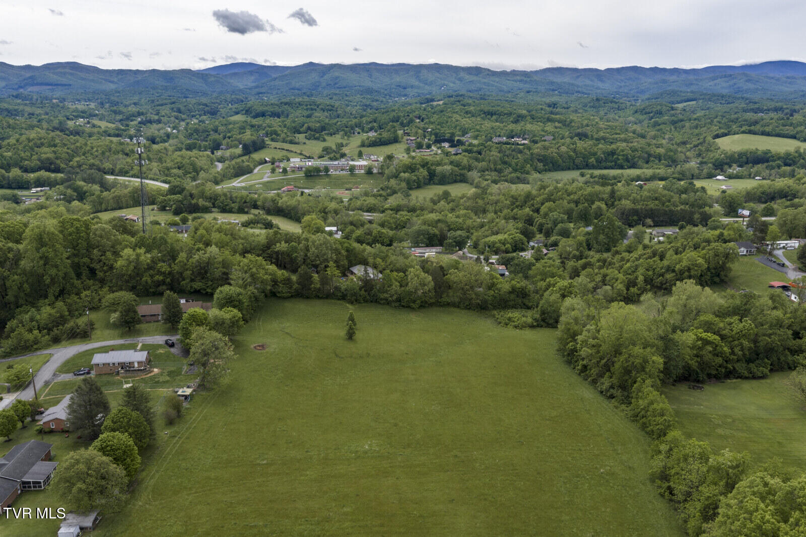 0 Sunnyview Court Johnson City, TN 37601 - Photo 13 of 17 SunnyView--9