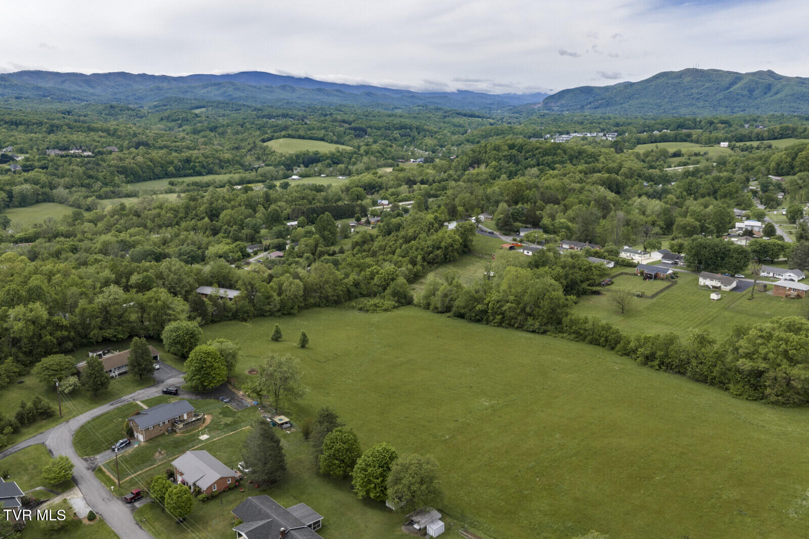 0 Sunnyview Court Johnson City, TN 37601 - Photo 14 of 17 SunnyView--10