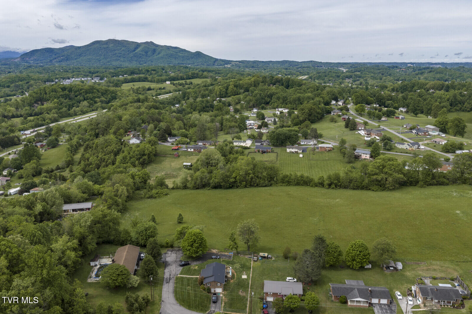 0 Sunnyview Court Johnson City, TN 37601 - Photo 15 of 17 SunnyView--11