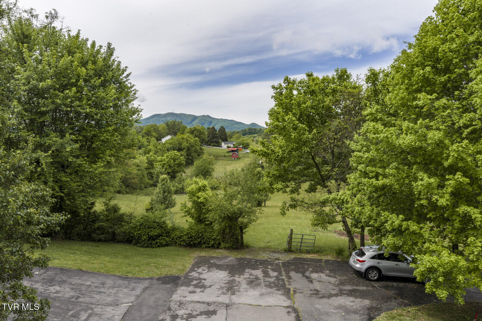 0 Sunnyview Court Johnson City, TN 37601 - Photo 6 of 17 SunnyView--1