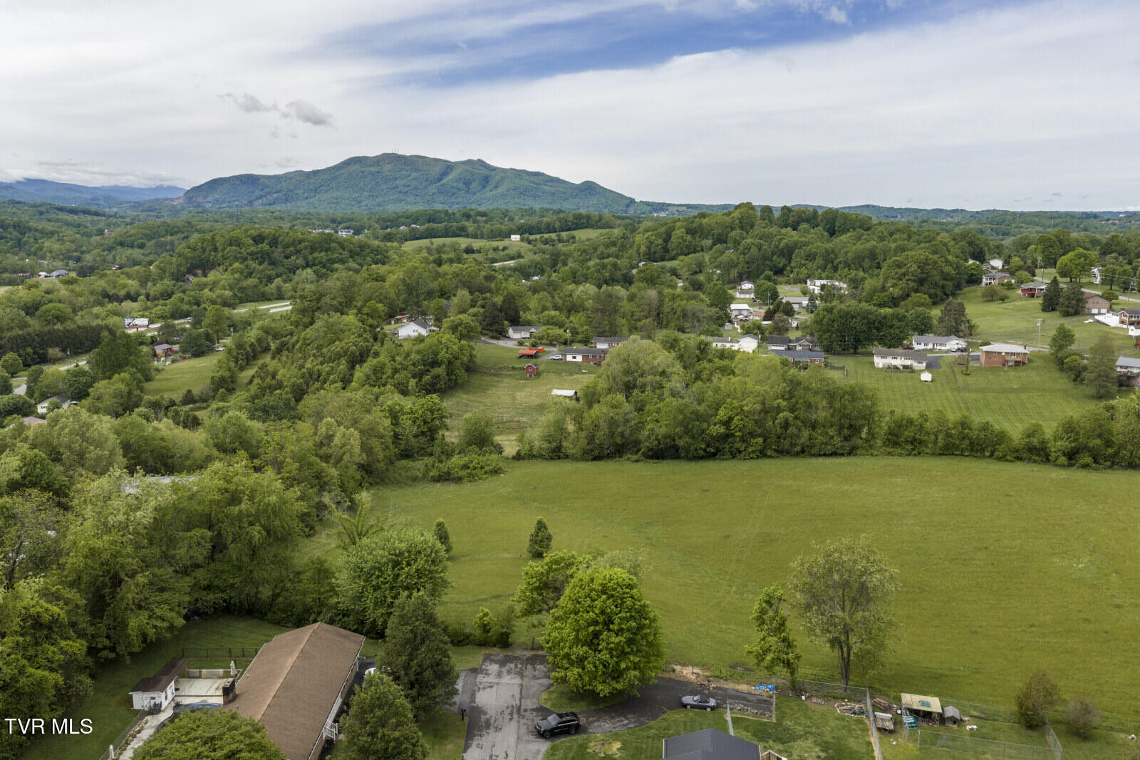 0 Sunnyview Court Johnson City, TN 37601 - Photo 7 of 17 SunnyView--2