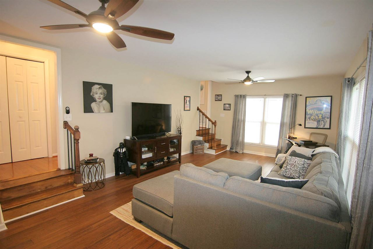 612 Preston Andrews Road Bahama, NC 27503 - Photo 11 of 25 Photo 11