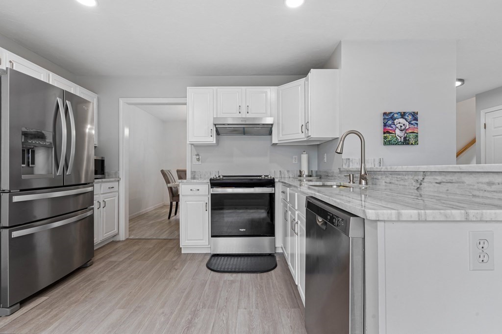 25 Ramble Road Milford, MA 01757 - Photo 5 of 31 Gallery Image 5