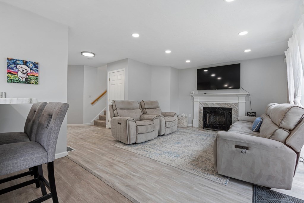 25 Ramble Road Milford, MA 01757 - Photo 8 of 31 Gallery Image 8