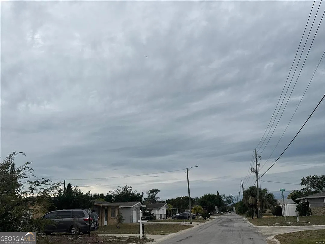 4816 Panorama Avenue Holiday, FL 34690 - Photo 5 of 5 a view of a city